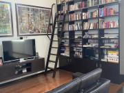 Casa en venta en alamo country club