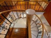 Casa en venta en Alamo Country Club Celaya