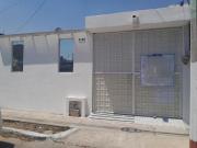 Casa en venta en Álamo Industrial, Guadalajara, Jalisco