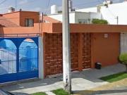 Casa en venta en Álamo Plateado, Los Álamos, Naucalpan...