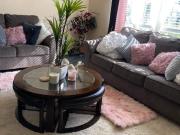 Casa en venta en Alamo Plateado, Los Alamos, Naucalpan...