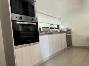 Casa en Venta en Alamo Plateado, Los Alamos, Naucalpan...