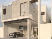 Casa en venta en Alamo Sur en Santiago