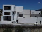 CASA EN VENTA EN ÁLAMO SUR EN SANTIAGO, N.L. $5,500,000