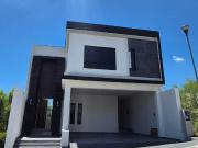 CASA EN VENTA EN ALAMO SUR, SANTIAGO