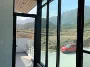 Casa en Venta en Alamo Sur, Santiago, N.L