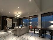 CASA EN VENTA EN ALAMO SUR, SANTIAGO N.L