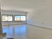 CASA EN VENTA EN ALAMO SUR SANTIAGO NUEVO LEON