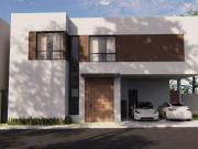 Casa en Venta en Alamo Sur Santiago Nuevo Leon