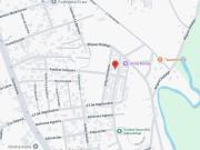 Casa en Venta en Álamo Temapache Veracruz Jp