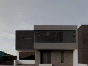 Casa en Venta en Álamos