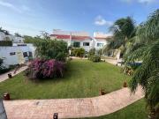 Casa en venta en Alamos 1, Canc?n