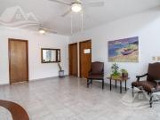 Casa en Venta en Alamos 1 Cancun