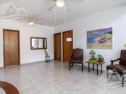 Casa en Venta en Alamos 1 Cancun