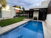Casa en venta en Álamos 1a Sección, Querétaro