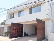 Casa en venta en Álamos 1a Sección, Querétaro