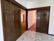 Casa en venta en Álamos 1a Sección, Querétaro