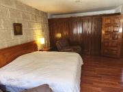 Casa en venta en Álamos 1a Sección, Querétaro