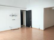 Casa en venta en Álamos 1a Sección, Querétaro