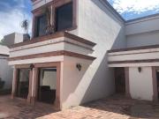 Casa en venta en Álamos 1a Sección, Querétaro