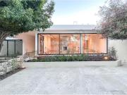 Casa en venta en Álamos 1a Sección, Querétaro, Querétaro