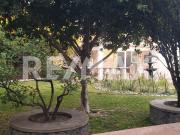 CASA EN VENTA EN ÁLAMOS