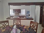 Casa en venta en alamos 2