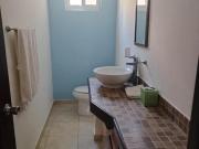 Casa en venta en alamos 2