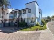 Casa en venta en Álamos 2a Sección, Cancún, Querétaro