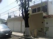 Casa en venta en Álamos 2a Sección, Querétaro