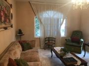 Casa en venta en Álamos 2a Sección, Querétaro, Querétaro