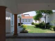 Casa en venta en alamos