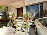 CASA EN VENTA EN ALAMOS