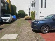 CASA EN VENTA EN ALAMOS 3 CON CUARTO DE SERVICIO A.E CASA EN VENTA EN ALAMOS 3 CON CUARTO DE SERVICIO A.E