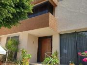 CASA EN VENTA EN ALAMOS 3 SECCION, CENTRICA COLONIA