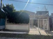 Casa en Venta en Álamos 3a. Sección, Querétaro Zona Céntrica