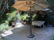 CASA EN VENTA EN ÁLAMOS 3RA SECCIÓN. 2