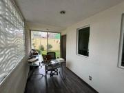 Casa en venta en Alamos 3ra sección en calle abierta