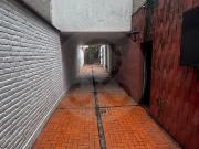 Casa en venta en Álamos