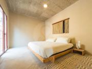 Casa en venta en Álamos