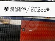 Casa en venta en Álamos