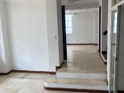 Casa en Venta en Alamos