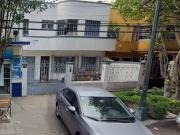 CASA EN VENTA EN ÁLAMOS, BENITO JUÁREZ