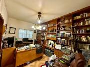 Casa en venta en Alamos, Benito Juárez, Ciudad de México