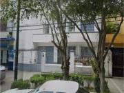Casa en venta en Alamos, Benito Juárez, Ciudad de México