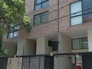 Casa en venta en Alamos, Benito Juárez, Ciudad de México