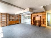 Casa en venta en Álamos, Benito Juárez, Ciudad de México