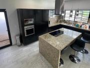 CASA EN VENTA EN ÁLAMOS CALLE CEIBA