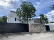 Casa en Venta en Alamos Cancun