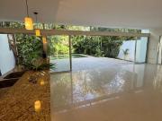 Casa en Venta en Alamos Cancun